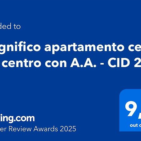 Magnifico Apartamento Cerca Del Centro Con A.A. - Cid 2 부리아나 외부 사진