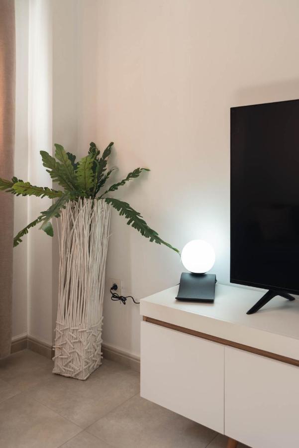 Magnifico Apartamento Cerca Del Centro Con A.A. - Cid 2 부리아나 외부 사진